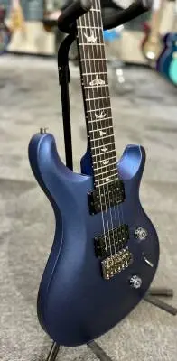 PRS Guitars - 115006::PK: 2