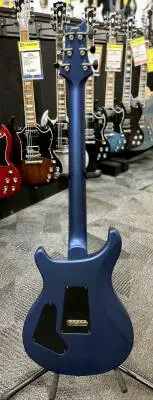 PRS Guitars - 115006::PK: 2