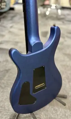PRS Guitars - 115006::PK: 2