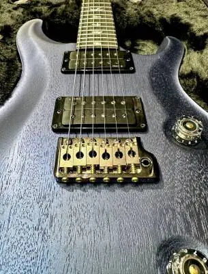 PRS Guitars - 115006::PK: 2