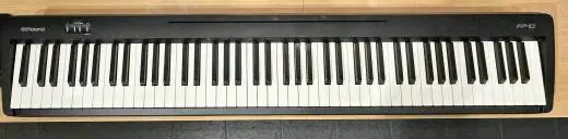 Roland - FP-10-BK