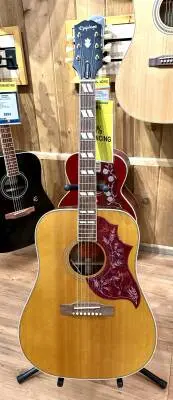 Epiphone - IGMTHBNAGH