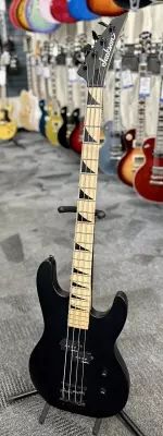 Jackson Guitars - 291-9090-576