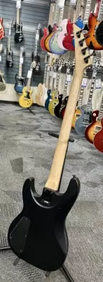 Jackson Guitars - 291-9090-576 2