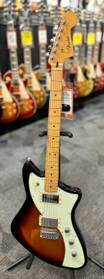 Fender - 014-7352-300