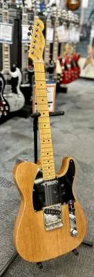 Fender - 011-3942-763
