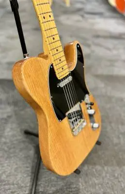 Fender - 011-3942-763 2