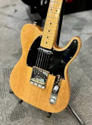 Fender - 011-3942-763 2