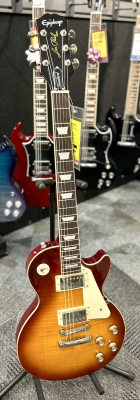 Epiphone - EILS6ITNH