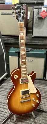 Gibson - LPS600ITNH 2