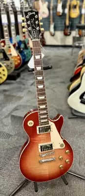 Gibson - LPS500HSNH