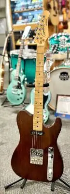 Godin Guitars - G49325