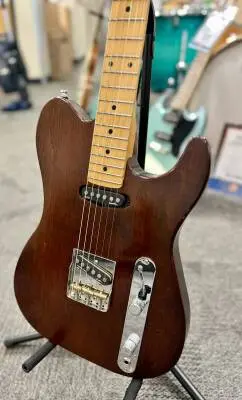 Godin Guitars - G49325 2
