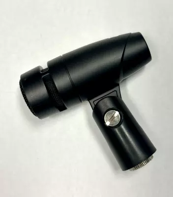 Apex - APEX326