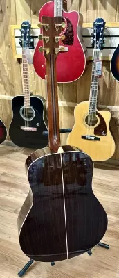 Store Special Product - Yamaha - LL16ARE