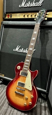 Epiphone - EILS5HSNH