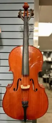 Yamaha VC5S 4/4 Cello