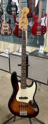 Fender - 014-0480-500