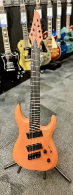 Jackson Guitars - 291-1101-566