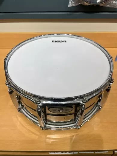 Pearl - STE-1465SS