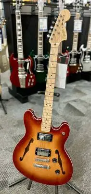 Squier - 037-8452-547