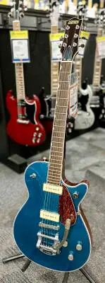 Gretsch Guitars - 250-7190-548