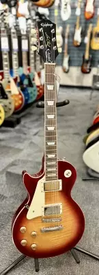 Epiphone - EILS5HSNHLH