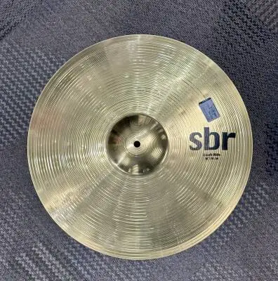 Sabian - SBR1811