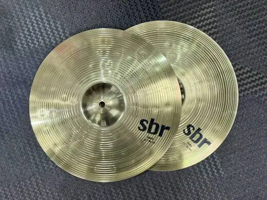 Sabian - SBR1402