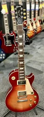 Gibson - LPS500HSNH