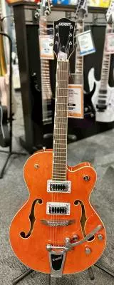 Gretsch Guitars - 250-6115-512