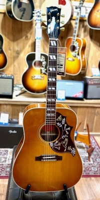 Store Special Product - Gibson - ACOHBHCGH