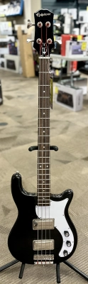 Epiphone - EBEMGPNH