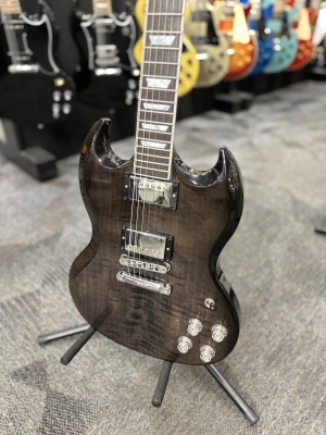 Store Special Product - Gibson - SGM01EFCH