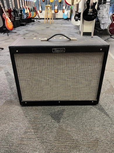 Fender - 223-1200-000