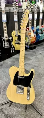 Fender - 011-3942-750