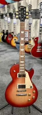 Store Special Product - Gibson - LPTR00SCNH