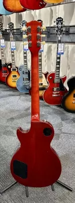 Store Special Product - Gibson - LPTR00SCNH