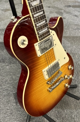 Epiphone - EILS6ITNH 2