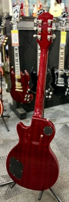 Epiphone - EILS6ITNH 3