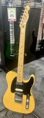 Fender - 014-7342-350