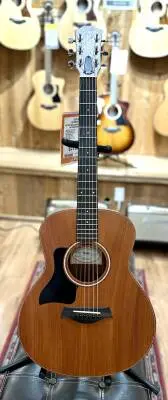 Taylor Guitars - GS MINI M LV1