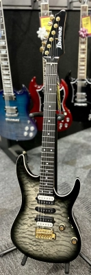 Ibanez - AZ47P1QMBIB