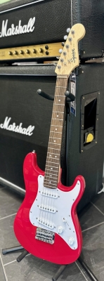 Store Special Product - Squier - 037-0121-554