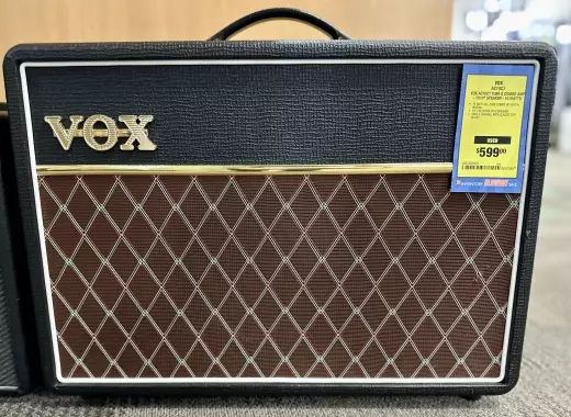 Vox - AC10C1