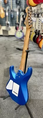 Charvel Guitars - 296-9026-527 2