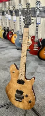 EVH - 510-7002-510