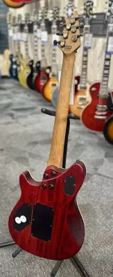 EVH - 510-7002-510 2