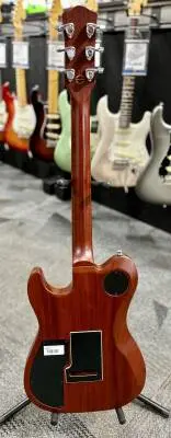 Godin Guitars - G51465 2