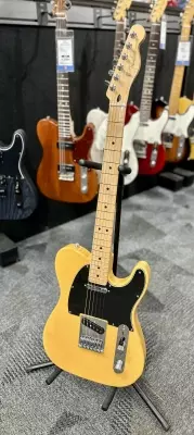 Fender - 014-5212-550